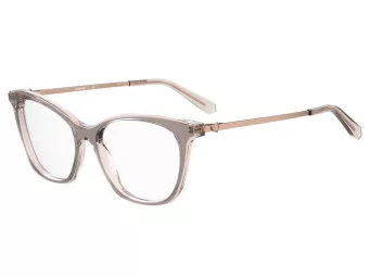 Love Moschino Briller MOL 579 7HH