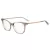 Love Moschino Briller MOL 579 7HH