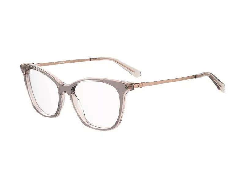 Love Moschino Briller MOL 579 7HH