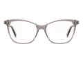 Love Moschino Briller MOL 579 7HH