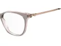 Love Moschino Briller MOL 579 7HH