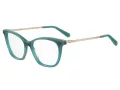 Love Moschino Briller MOL 579 ZI9