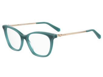 Love Moschino Briller MOL 579 ZI9