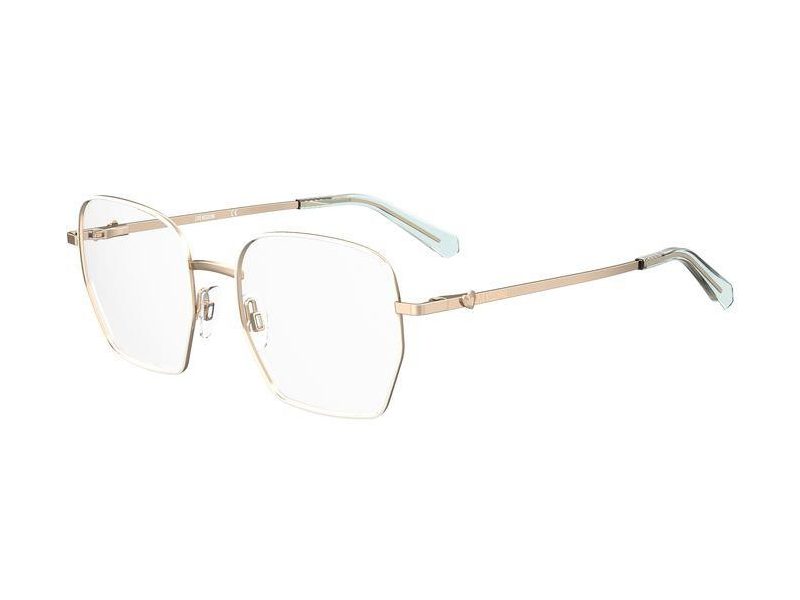 Love Moschino Briller MOL 580 IJS