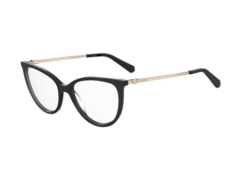 Love Moschino Briller MOL 588 807
