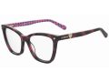Love Moschino Briller MOL 593 HT8