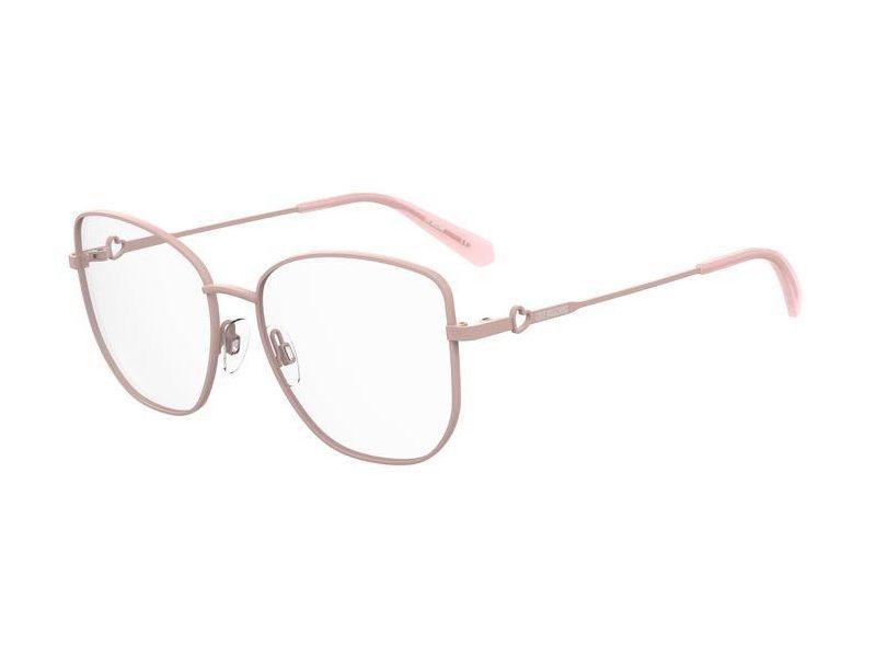 Love Moschino Briller MOL 601 35J