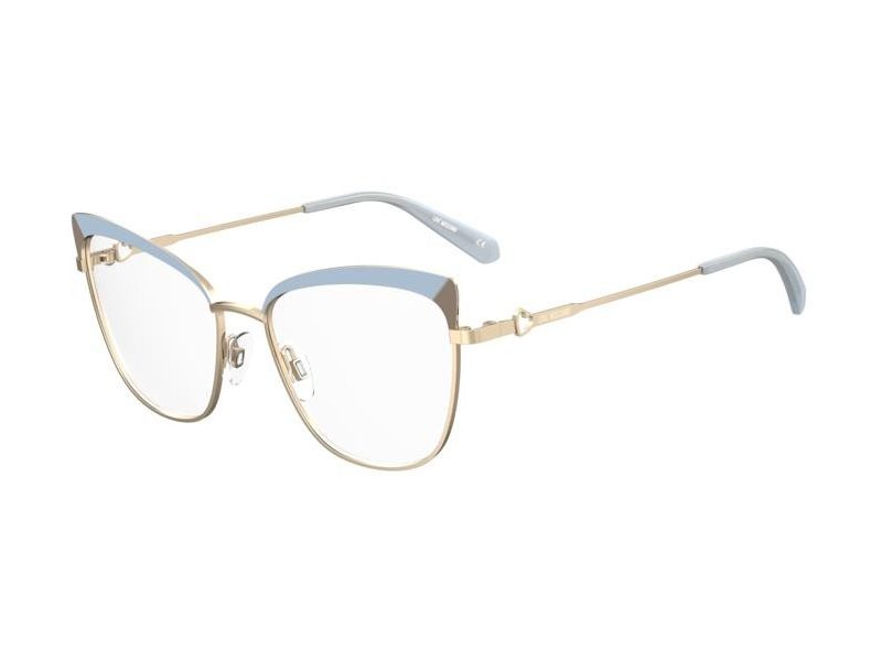 Love Moschino Briller MOL 602 9DU