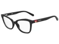 Love Moschino Briller MOL 604 807