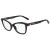 Love Moschino Briller MOL 604 807