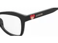 Love Moschino Briller MOL 604 807