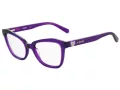 Love Moschino Briller MOL 604 B3V