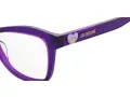 Love Moschino Briller MOL 604 B3V