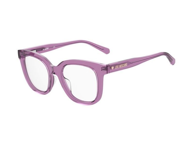 Love Moschino Briller MOL 605/TN MU1