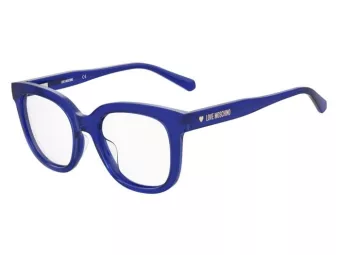 Love Moschino Briller MOL 605/TN PJP