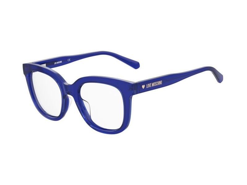 Love Moschino Briller MOL 605/TN PJP