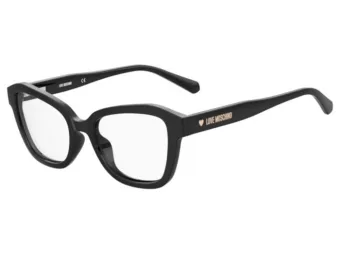 Love Moschino Briller MOL 606/TN 807