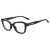 Love Moschino Briller MOL 606/TN 807