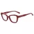 Love Moschino Briller MOL 606/TN C9A