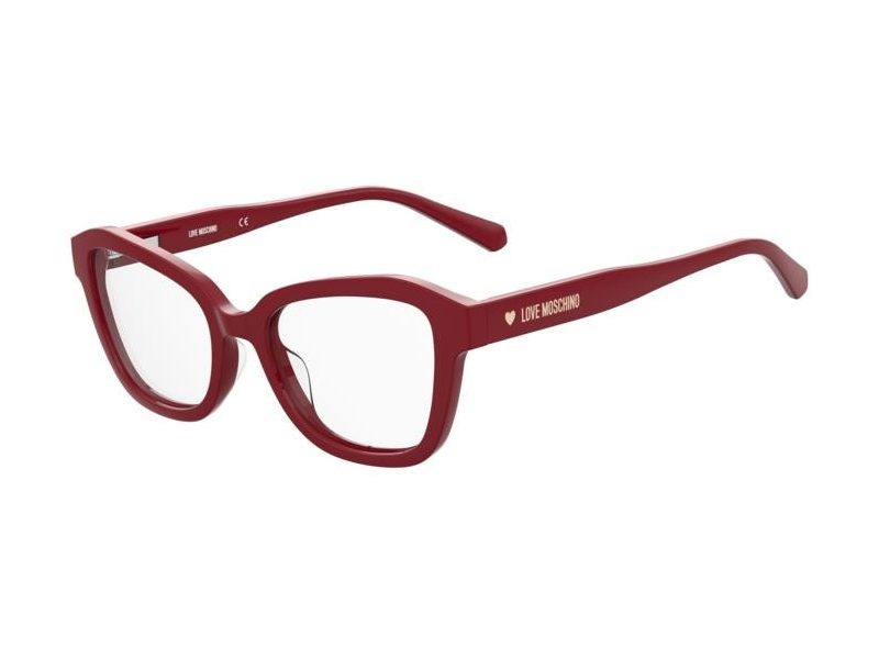 Love Moschino Briller MOL 606/TN C9A
