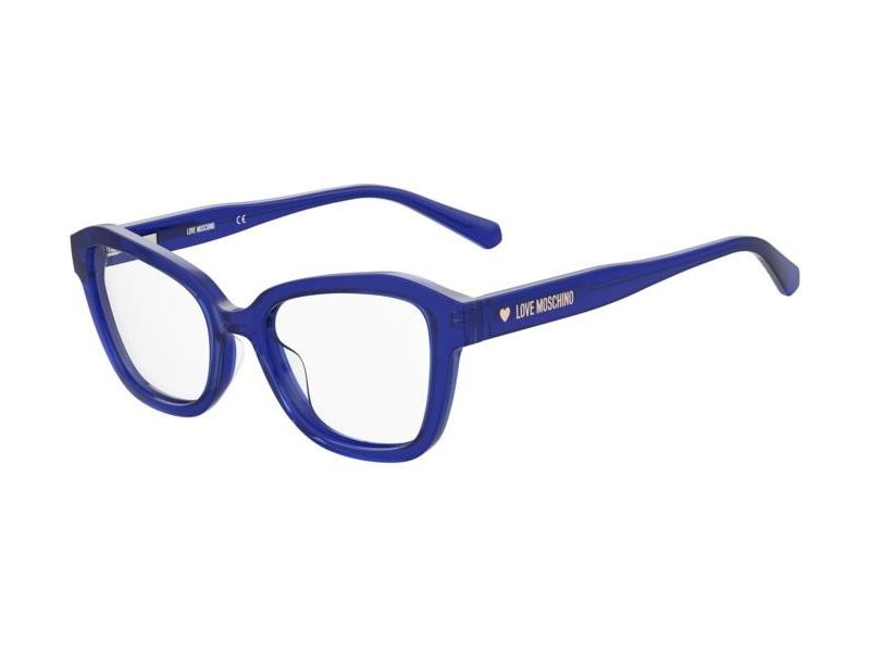 Love Moschino Briller MOL 606/TN PJP