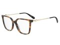 Love Moschino Briller MOL 612 05L
