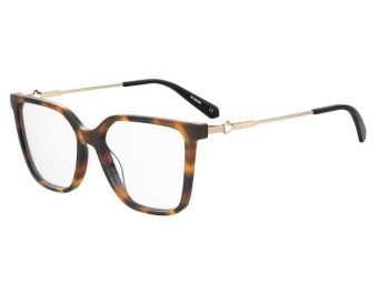 Love Moschino Briller MOL 612 05L