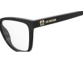 Love Moschino Briller MOL 615 807