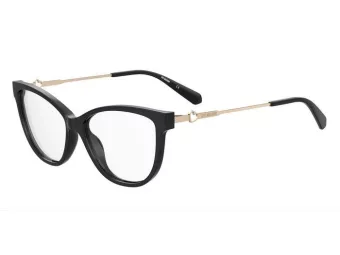 Love Moschino Briller MOL 619/TN 807