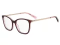 Love Moschino Briller MOL 622 LHF