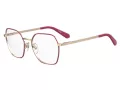 Love Moschino Briller MOL 628/TN 6K3