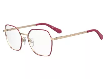 Love Moschino Briller MOL 628/TN 6K3