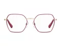 Love Moschino Briller MOL 628/TN 6K3