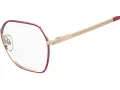 Love Moschino Briller MOL 628/TN 6K3