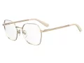Love Moschino Briller MOL 628/TN B4E
