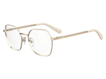 Love Moschino Briller MOL 628/TN B4E