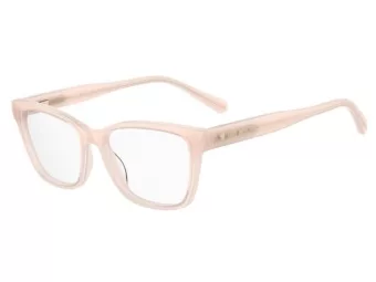 Love Moschino Briller MOL 629/TN 35J