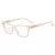 Love Moschino Briller MOL 629/TN 35J