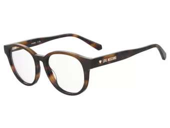 Love Moschino Briller MOL 630/TN 086
