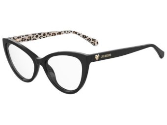 Love Moschino Briller MOL 631 7RM