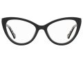 Love Moschino Briller MOL 631 7RM