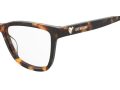 Love Moschino Briller MOL 632 H7P