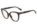 Love Moschino Briller MOL 635 05L