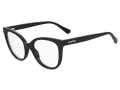 Love Moschino Briller MOL 635 807