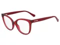 Love Moschino Briller MOL 635 C9A
