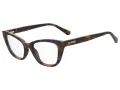 Love Moschino Briller MOL 636 05L