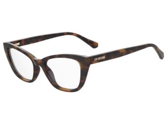 Love Moschino Briller MOL 636 05L