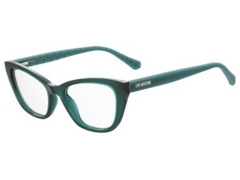 Love Moschino Briller MOL 636 1ED