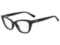 Love Moschino Briller MOL 636 807