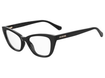 Love Moschino Briller MOL 636 807
